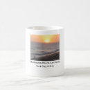 Search for surf city coffee mugs Huntington beach