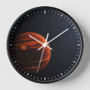 Search for astronomical clocks Planet
