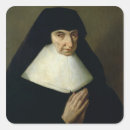 Search for founders stickers Religious