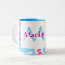 Search for bird nests mugs Birds