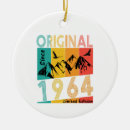 Search for original the christmas tree decorations Vintage