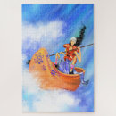 Search for raft puzzles Ocean