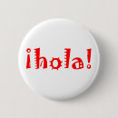 Search for dia badges Mexico