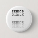 Search for cls badges College