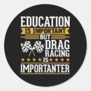 Search for drag racing stickers Fast cars