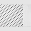 Search for paw print tissue paper Pets