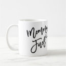 Search for inspirational mom mugs Mother