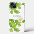 Search for white flower iphone cases Florals