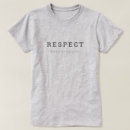 Search for veganism tshirts Plant based