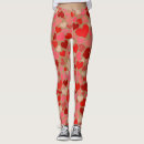 Search for teen leggings Yoga