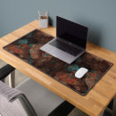 Search for rust mousepads Blue