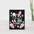 Search for vintage chicken easter cards Rabbit