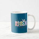 Search for christian kids mugs Jesus