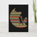 Search for adventure christmas cards Vintage