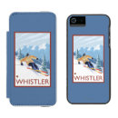 Search for canada iphone 5 cases Snow