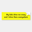 Search for soccer mom bumper stickers Funny