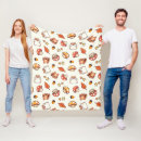 Search for kawaii blankets Autumn