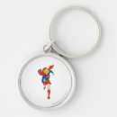 Search for super eight key rings Matrix