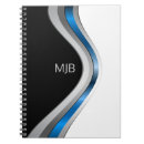 Search for blue pattern business stationery Professional