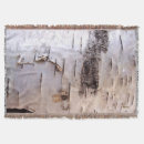 Search for barking blankets Birch