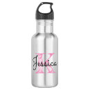 Search for scribbles kitchen dining Pink