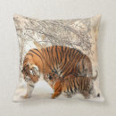 Search for big cat cushions Jungle