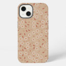 Search for fall iphone cases summer