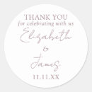 Search for mauve stickers Thank you