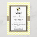 Search for expecting 5x7 invitations Rustic
