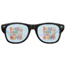 Search for dog sunglasses Animal lover