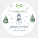 Search for wonderland party stickers First birthday