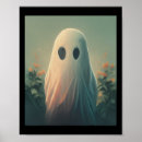 Search for cartoon skeleton art Moon