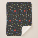 Search for adult funny blankets Outer space