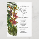 Search for breeze invitations Summer