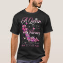 Search for happy birthday to me tshirts Born