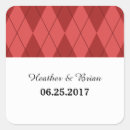 Search for argyle stickers Classic