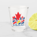 Search for vancouver barware Travel