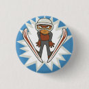 Search for jumper badges Sports