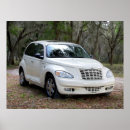 Search for cruiser art Vehicle