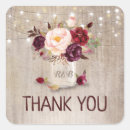 Search for mason jar flowers stickers Thank you