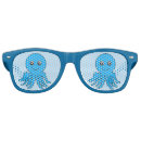 Search for octopi accessories Beach