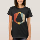 Search for arrowhead tshirts Retro