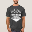 Search for trust me tshirts Healthcare