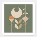 Search for lily stickers Foliage