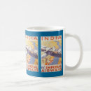 Search for airway mugs Aviation