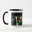 Search for friesian mugs Cow