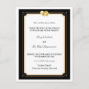 Search for double heart wedding invitations Marriage