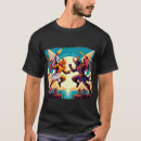 Search for percy jackson tshirts Rick riordan