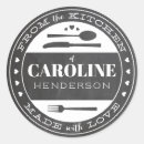 Search for love food stickers Homemade