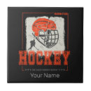 Search for helmet tiles Vintage